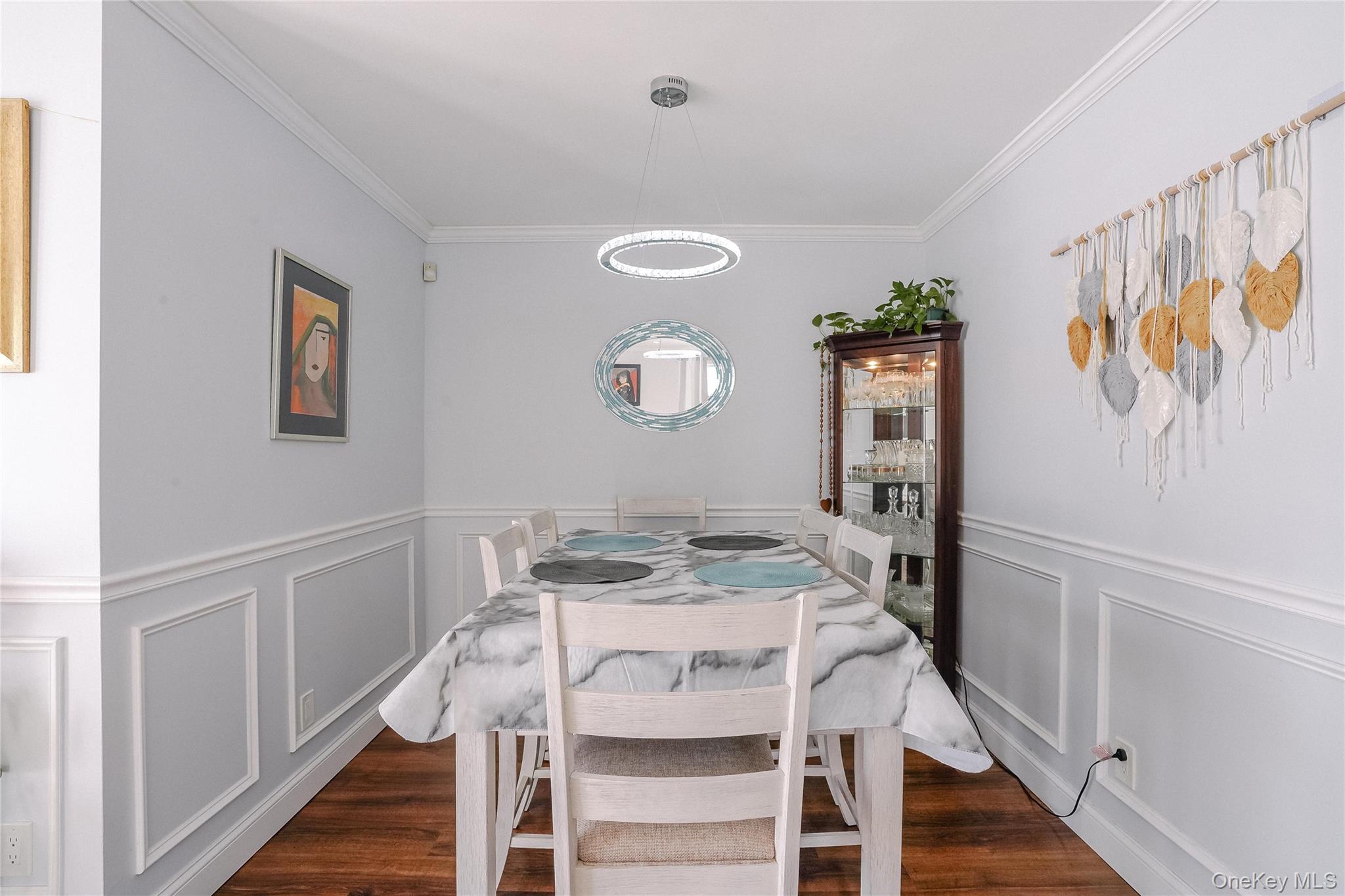 #5 photo, 37 Harbor Lane, New Rochelle , NY 10805