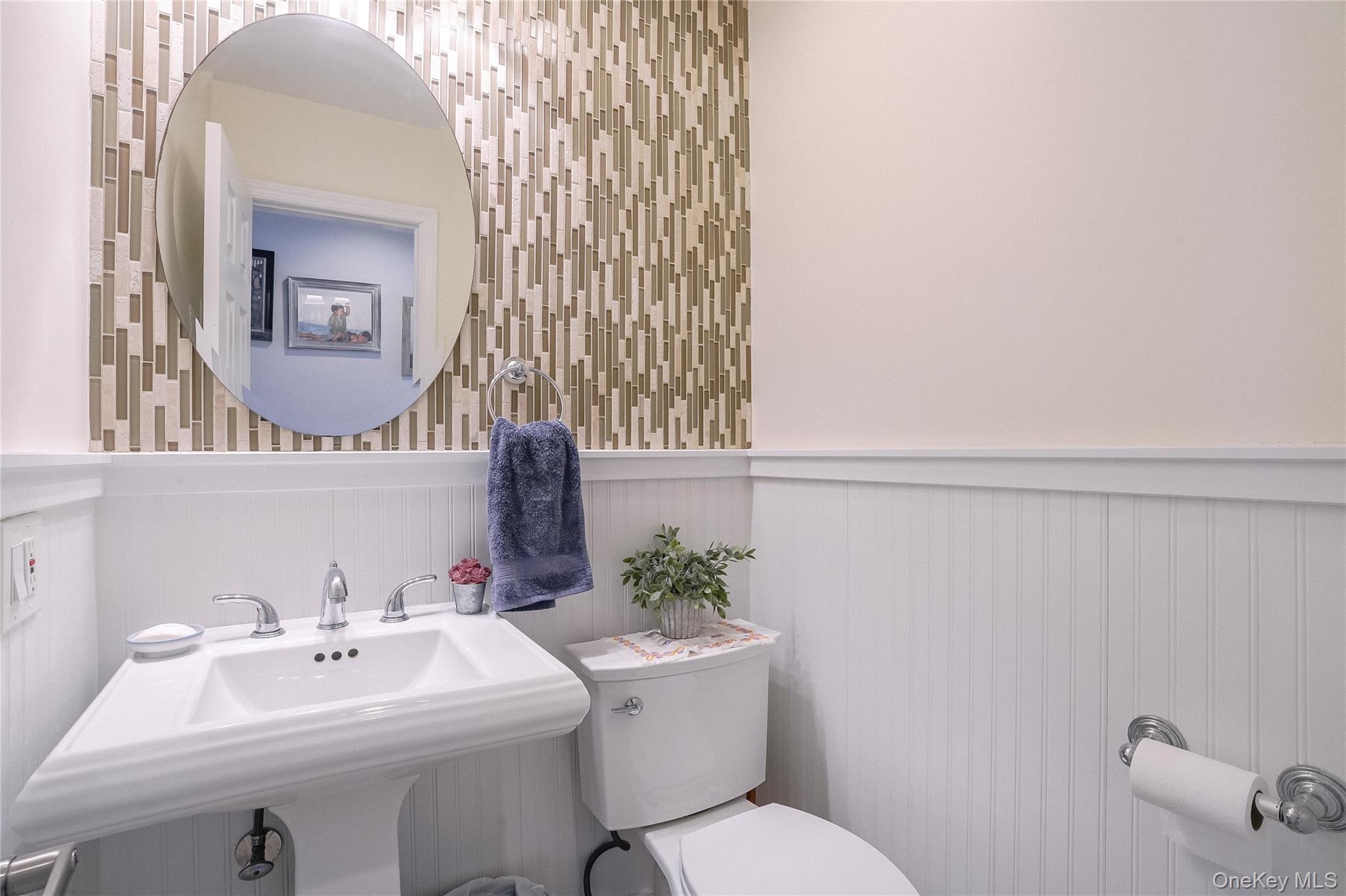 #9 photo, 37 Harbor Lane, New Rochelle , NY 10805