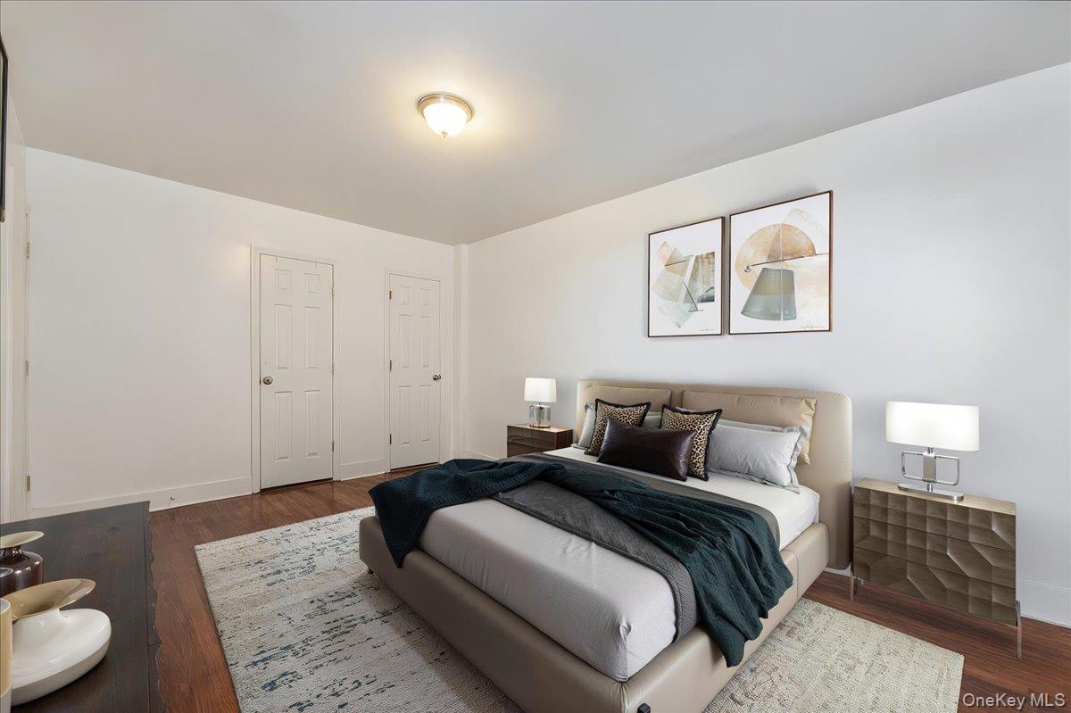 #3 photo, 3840 Greystone Avenue, הברונקס Bronx , NY 10463