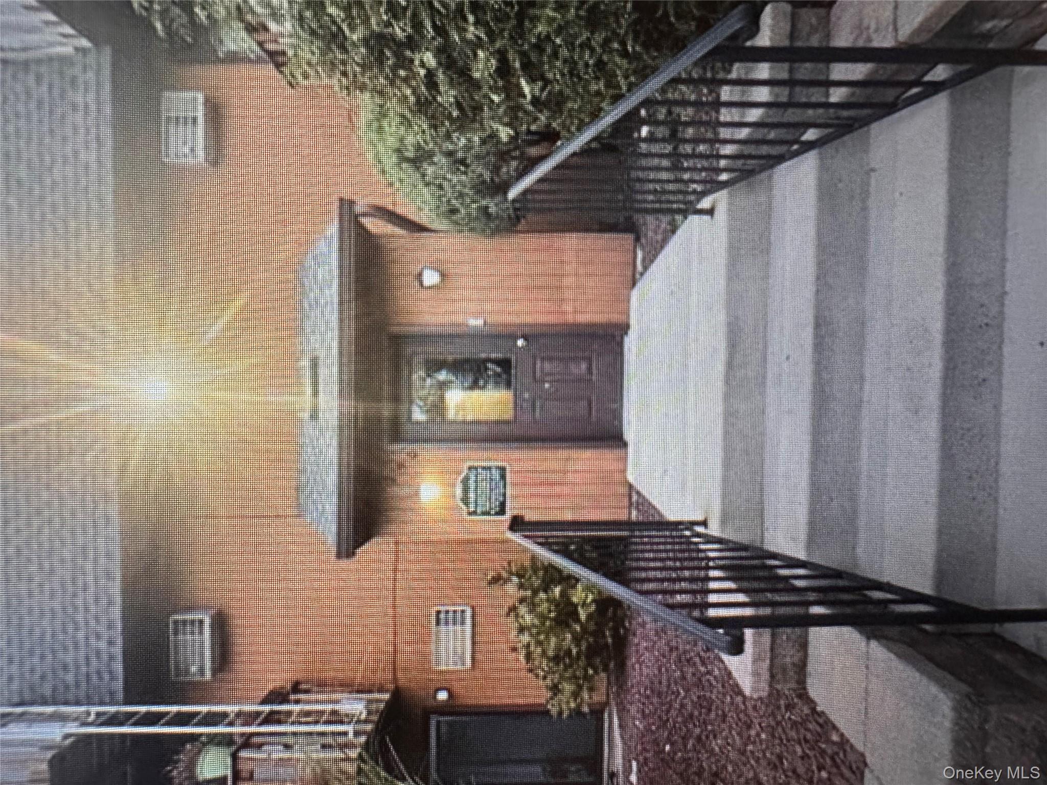 #1 photo, 290 High Avenue, Nyack , NY 10960