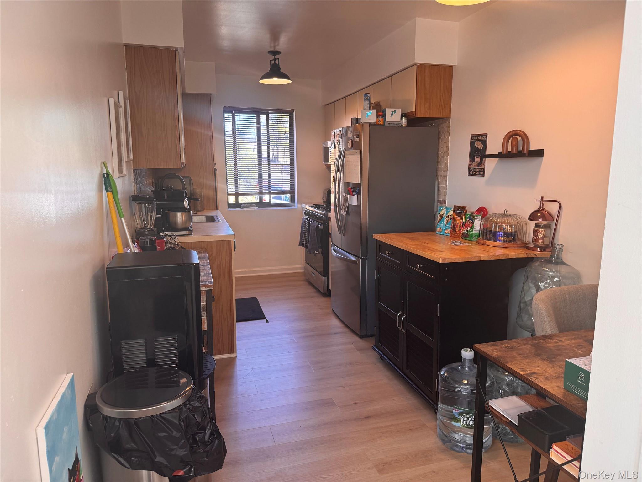 #10 photo, 290 High Avenue, Nyack , NY 10960