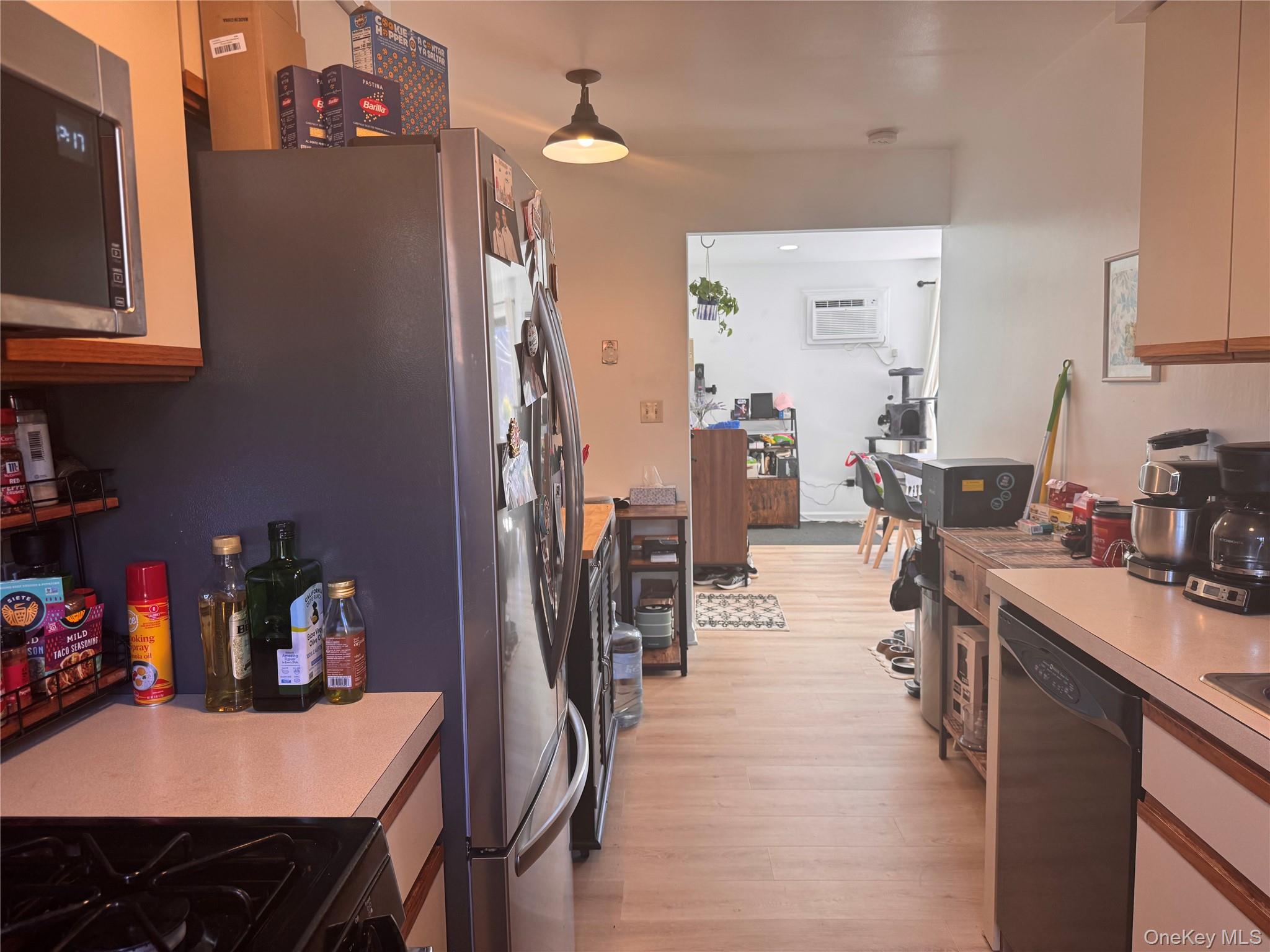 #11 photo, 290 High Avenue, Nyack , NY 10960