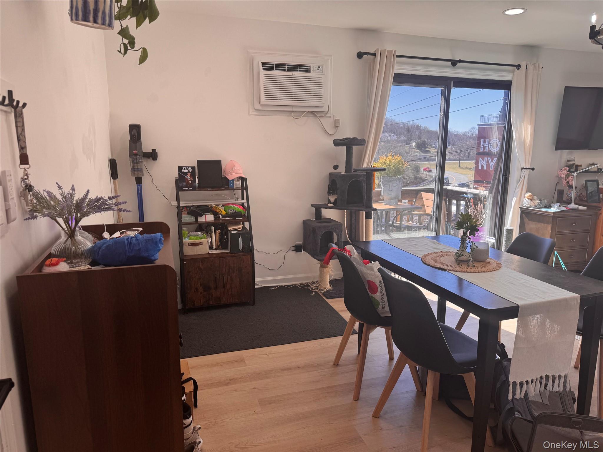 #12 photo, 290 High Avenue, Nyack , NY 10960