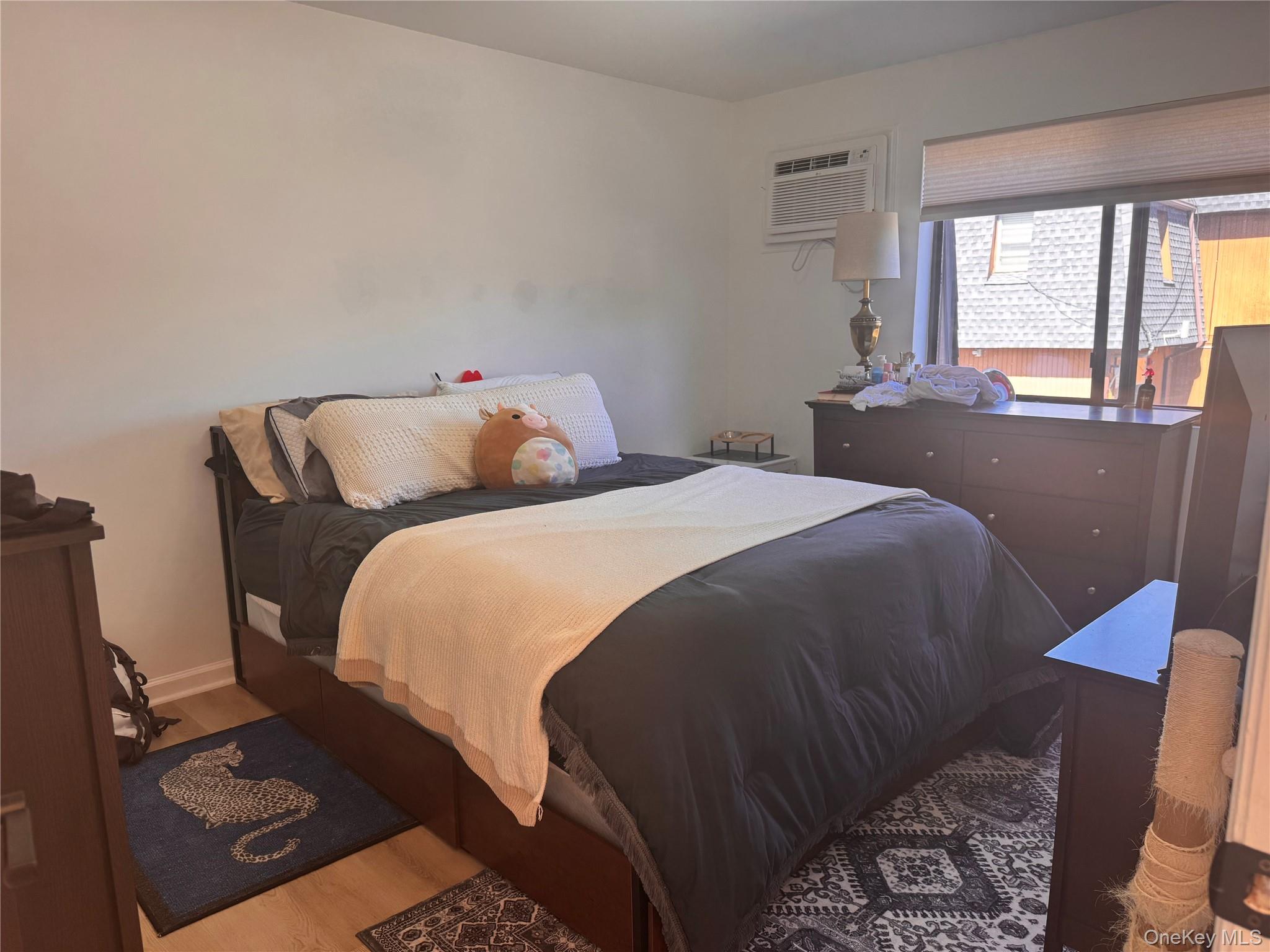 #13 photo, 290 High Avenue, Nyack , NY 10960