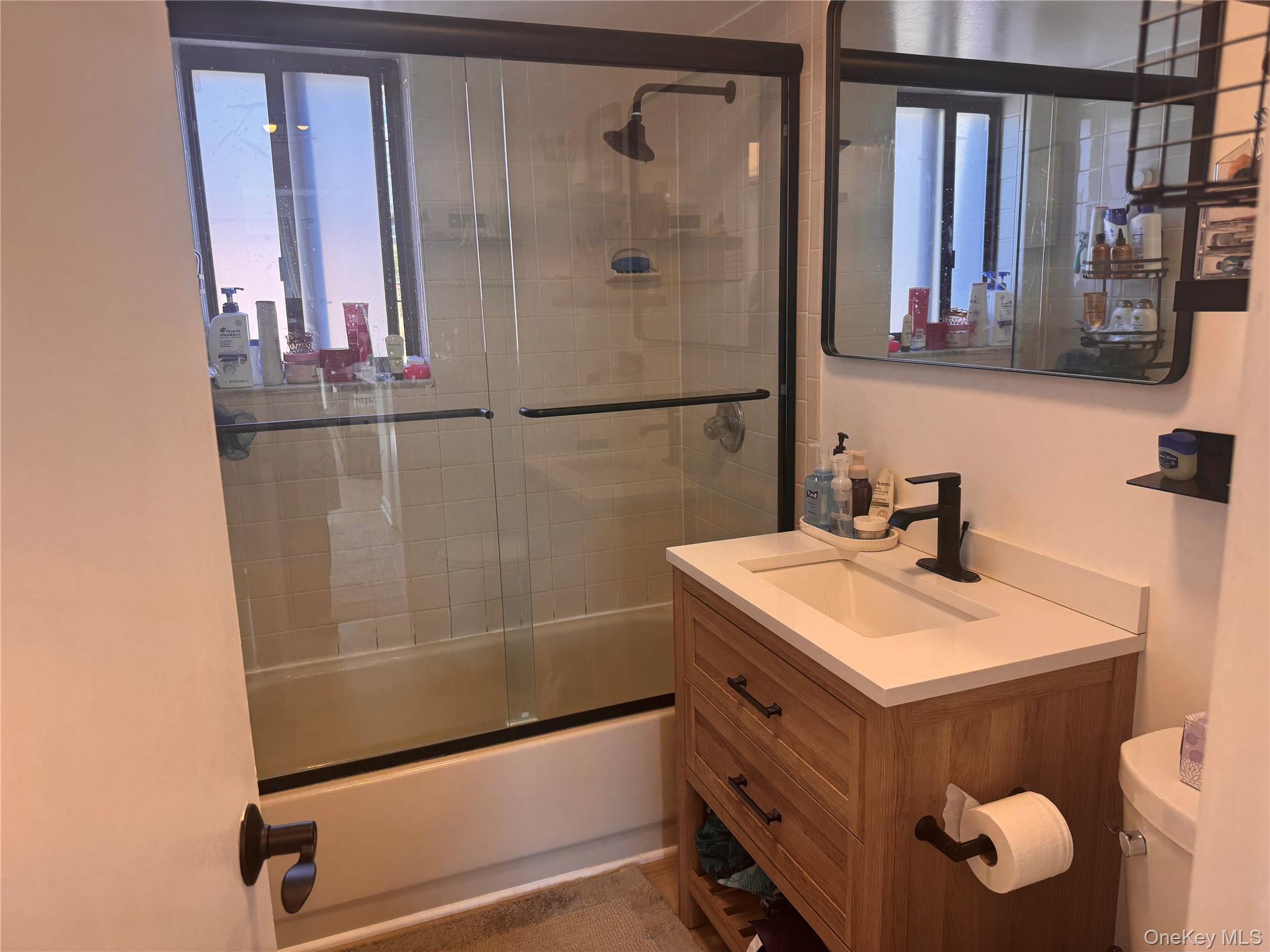 #14 photo, 290 High Avenue, Nyack , NY 10960