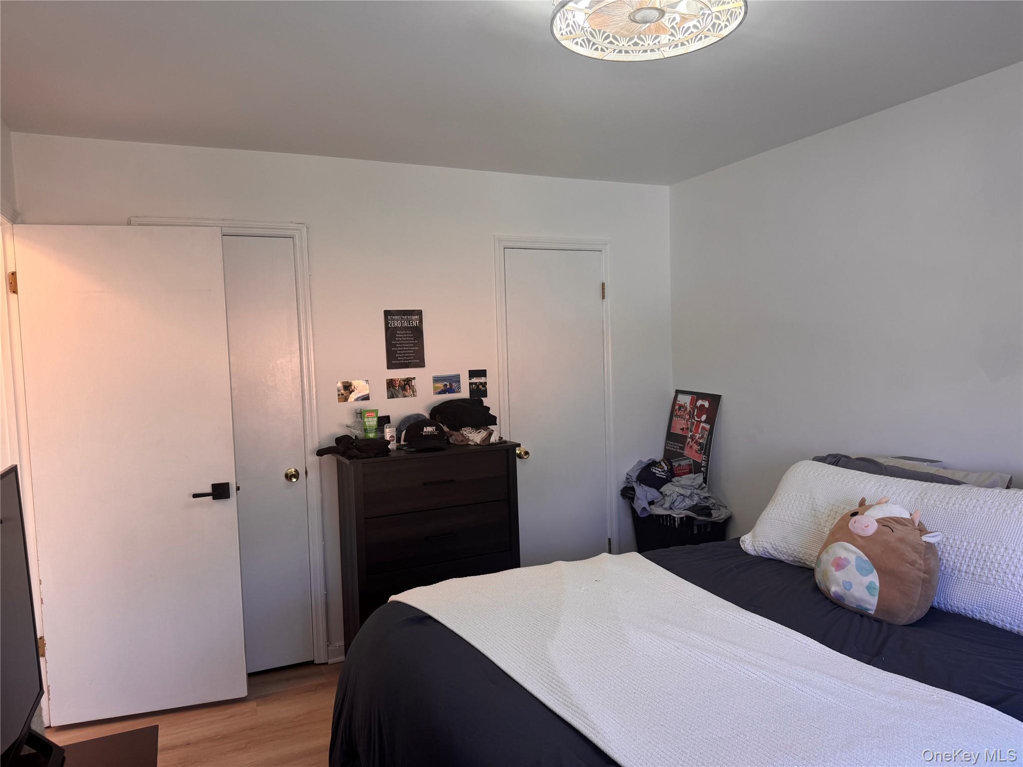 #15 photo, 290 High Avenue, Nyack , NY 10960