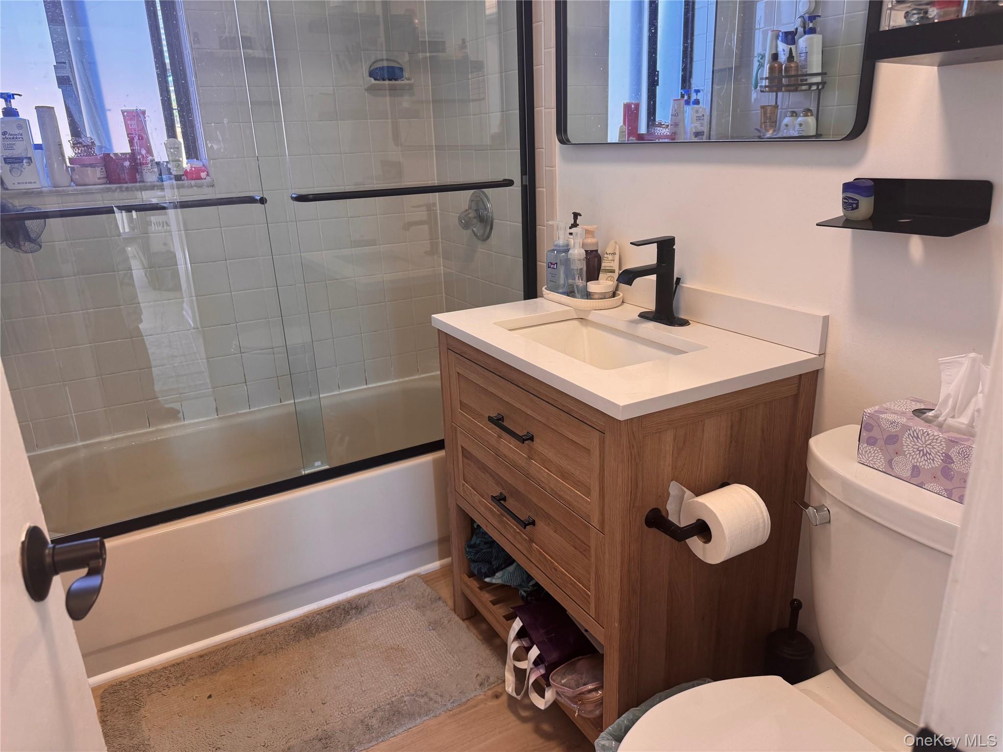 #16 photo, 290 High Avenue, Nyack , NY 10960