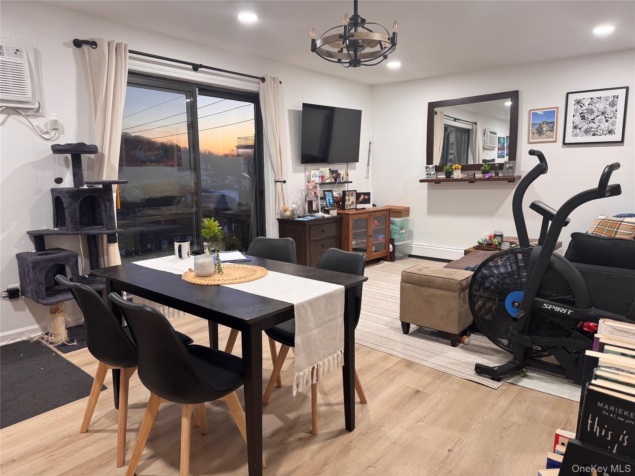 #2 photo, 290 High Avenue, Nyack , NY 10960