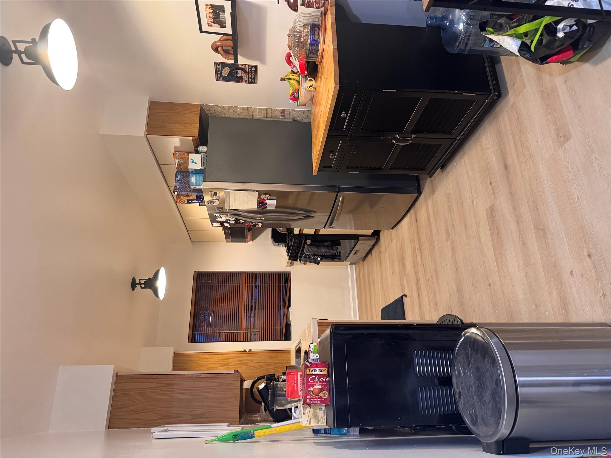 #3 photo, 290 High Avenue, Nyack , NY 10960