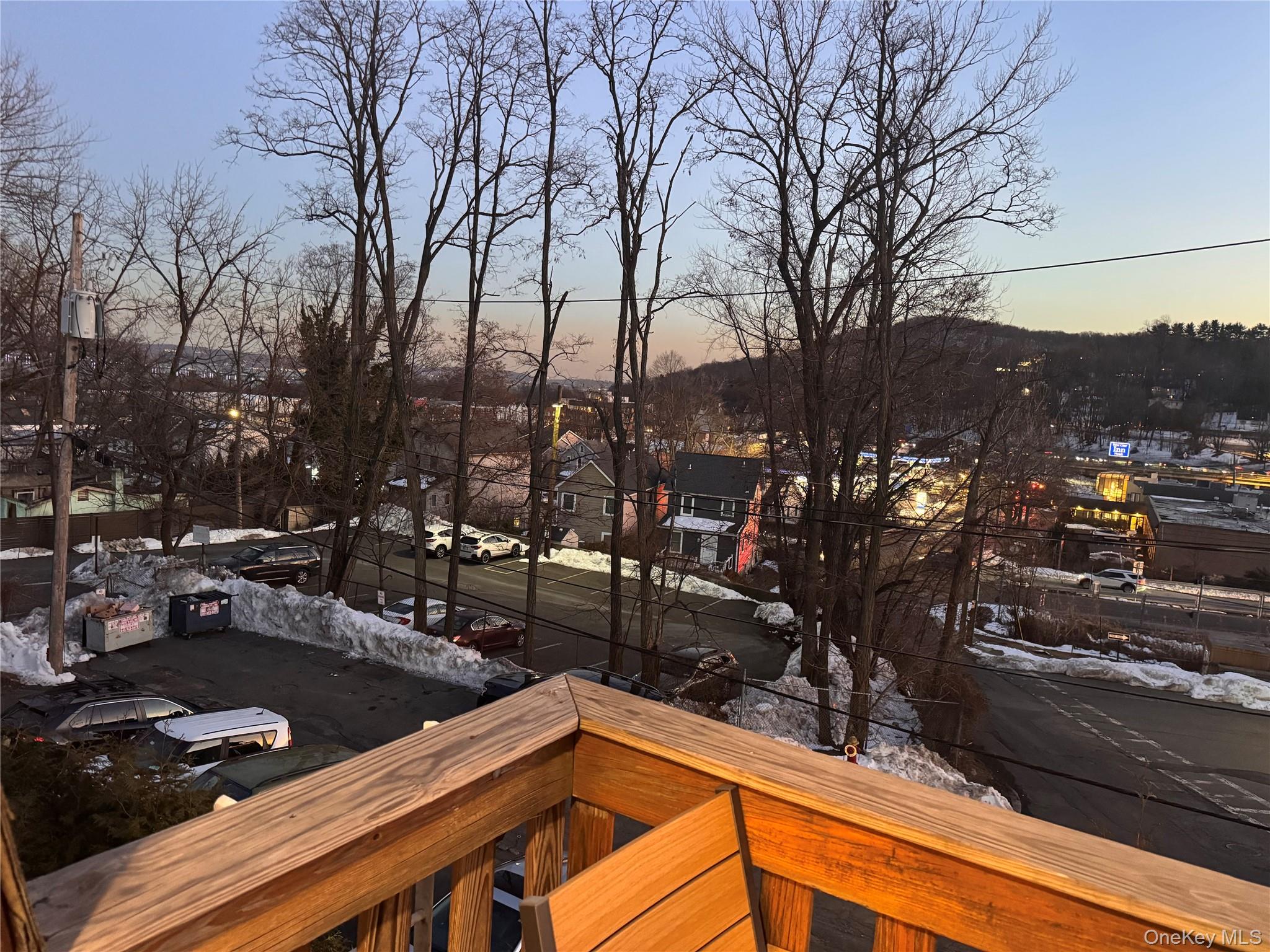 #5 photo, 290 High Avenue, Nyack , NY 10960