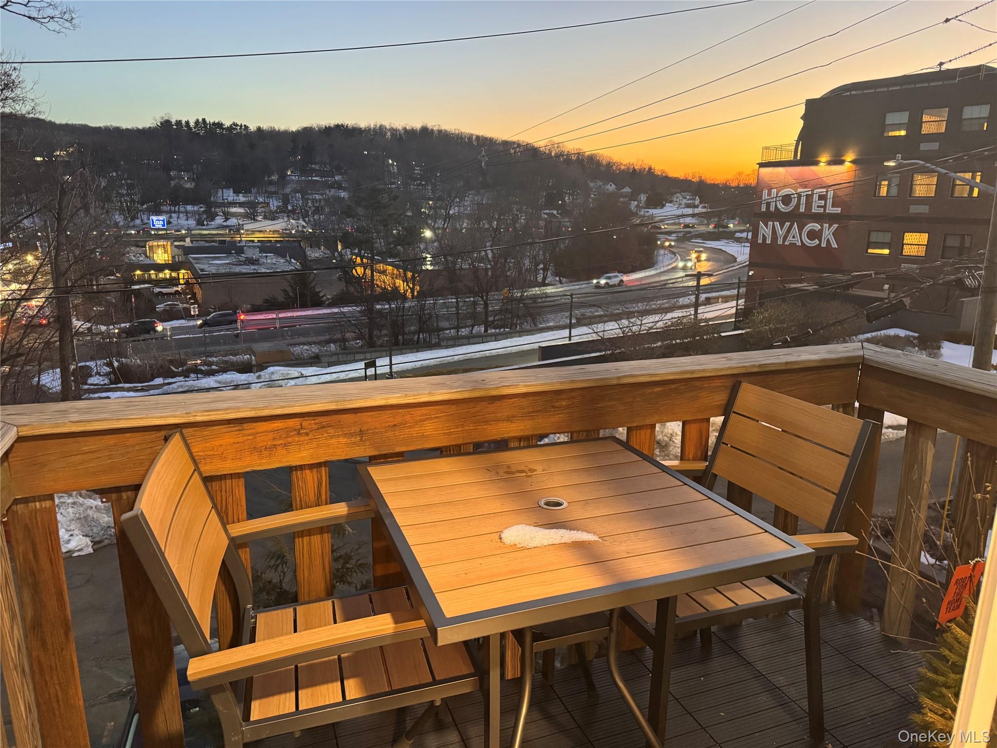 #6 photo, 290 High Avenue, Nyack , NY 10960