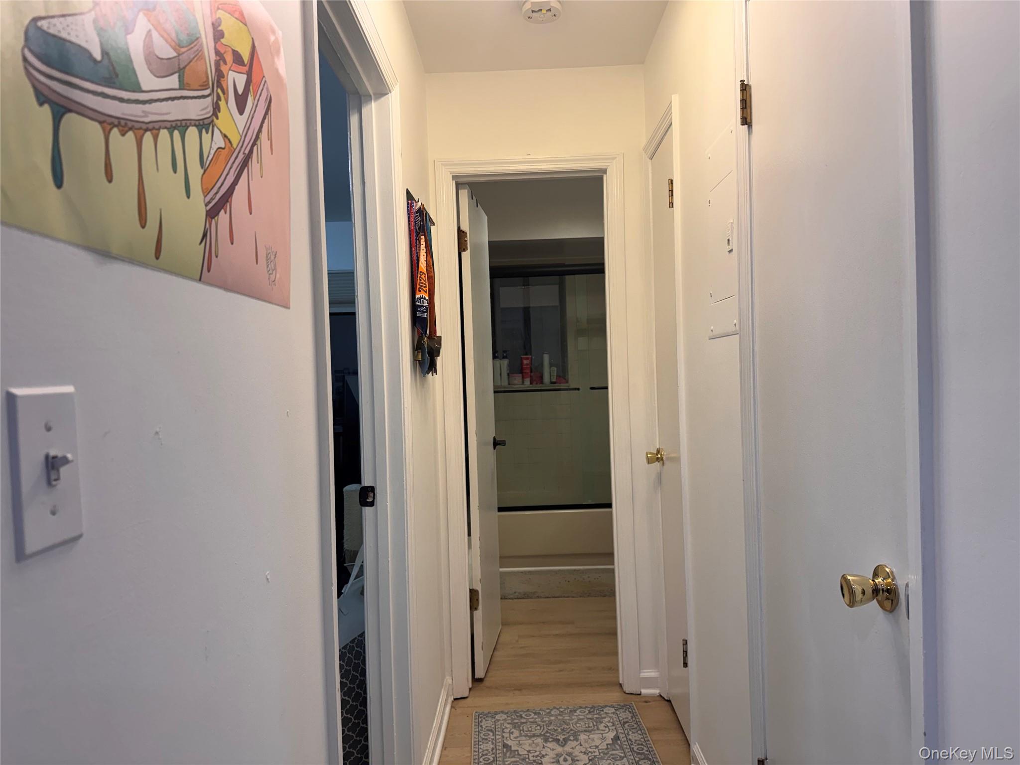 #7 photo, 290 High Avenue, Nyack , NY 10960