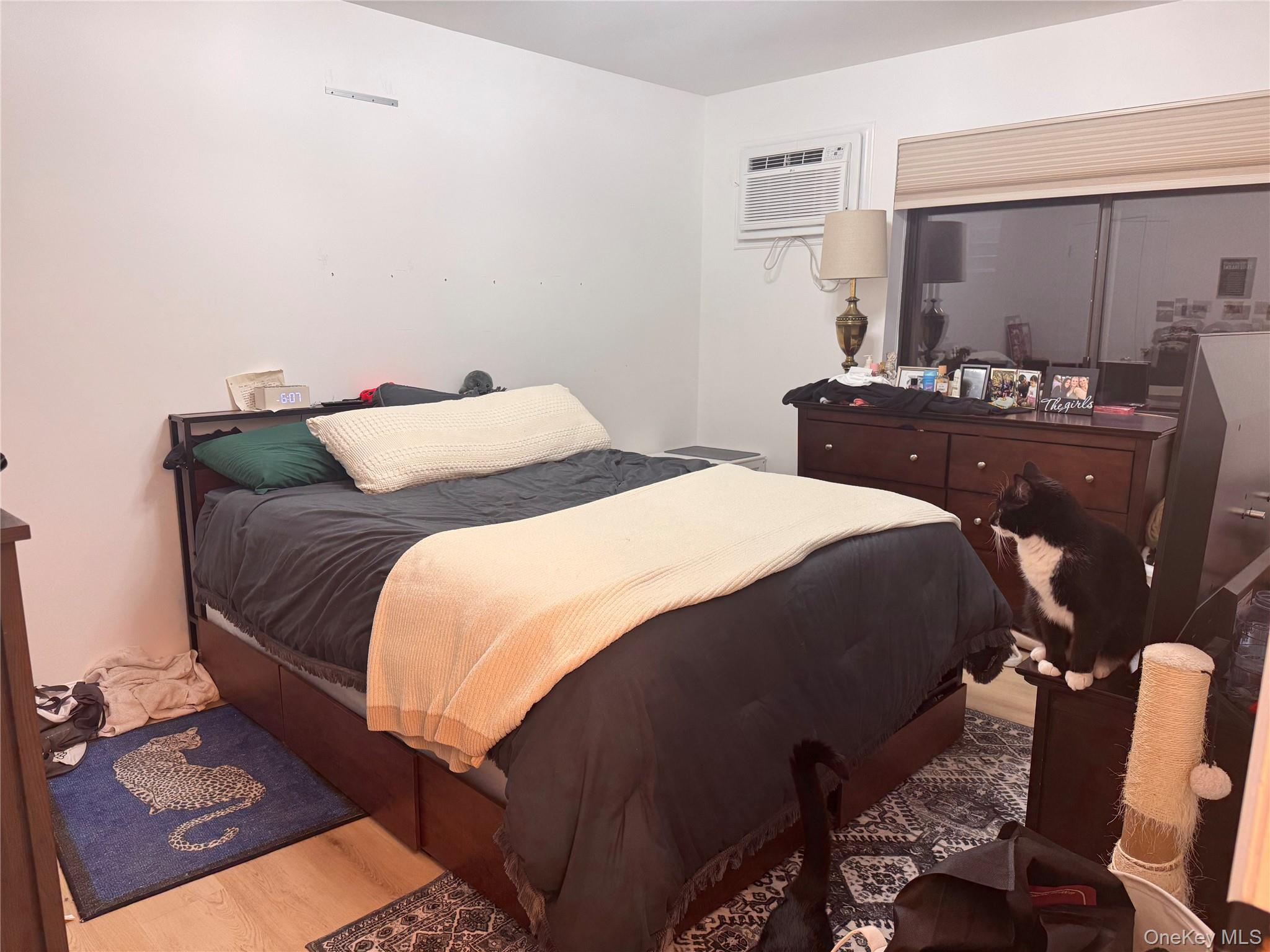 #8 photo, 290 High Avenue, Nyack , NY 10960