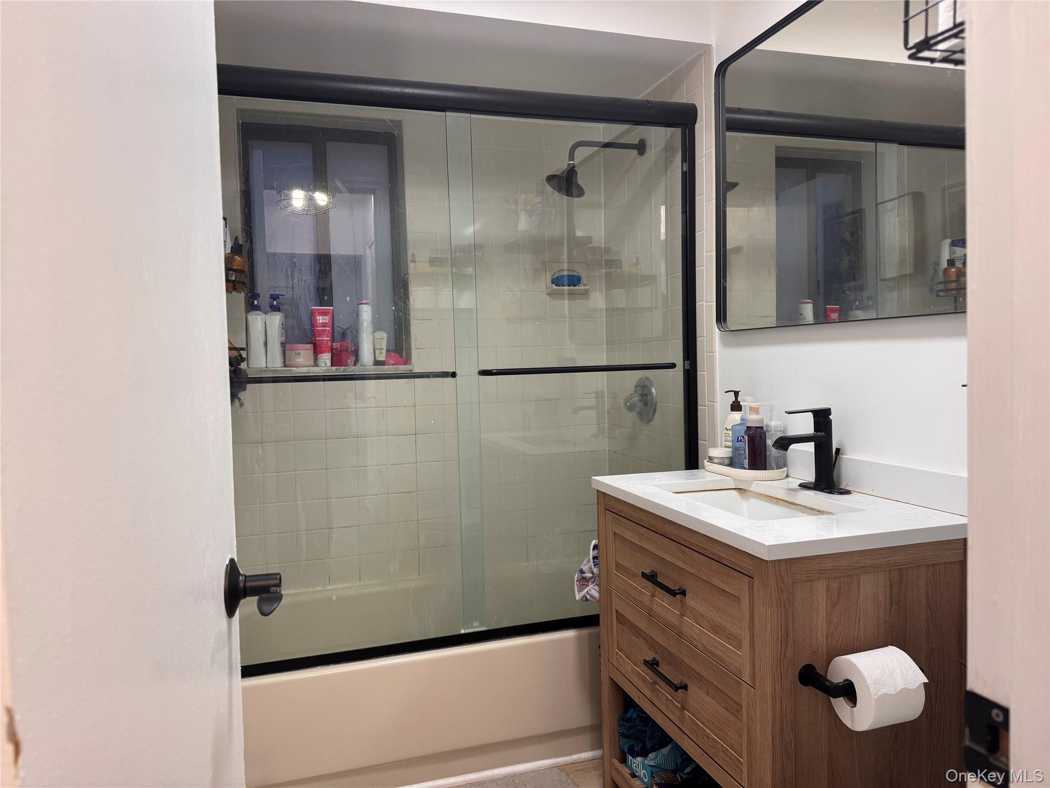 #9 photo, 290 High Avenue, Nyack , NY 10960