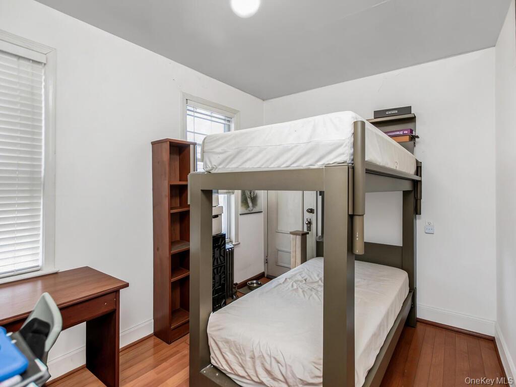 #10 photo, 139-37 87th Road, Куинс ‖ Jamaica , NY 11435