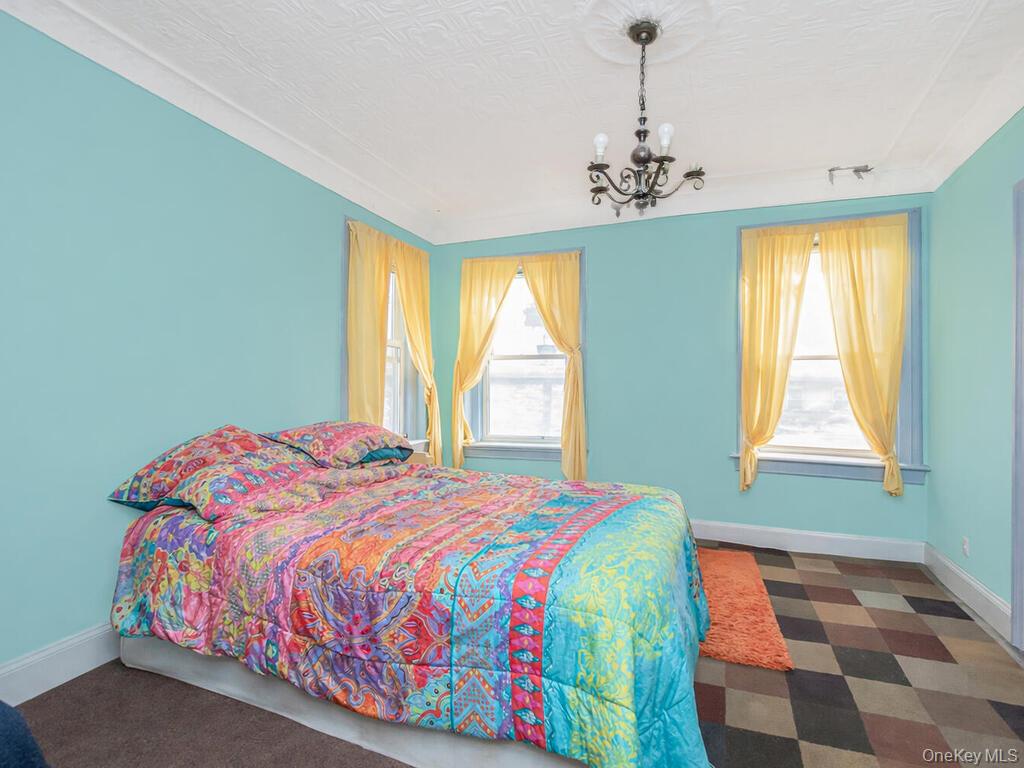 #11 photo, 139-37 87th Road, Куинс ‖ Jamaica , NY 11435