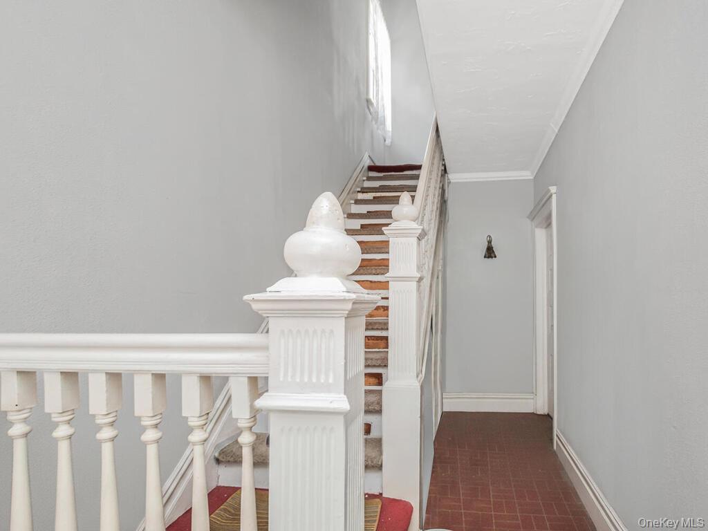 #12 photo, 139-37 87th Road, Куинс ‖ Jamaica , NY 11435