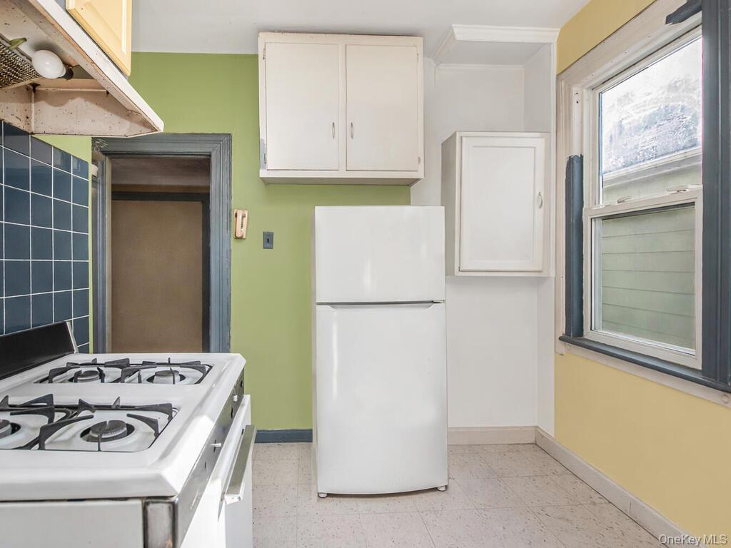 #13 photo, 139-37 87th Road, Куинс ‖ Jamaica , NY 11435