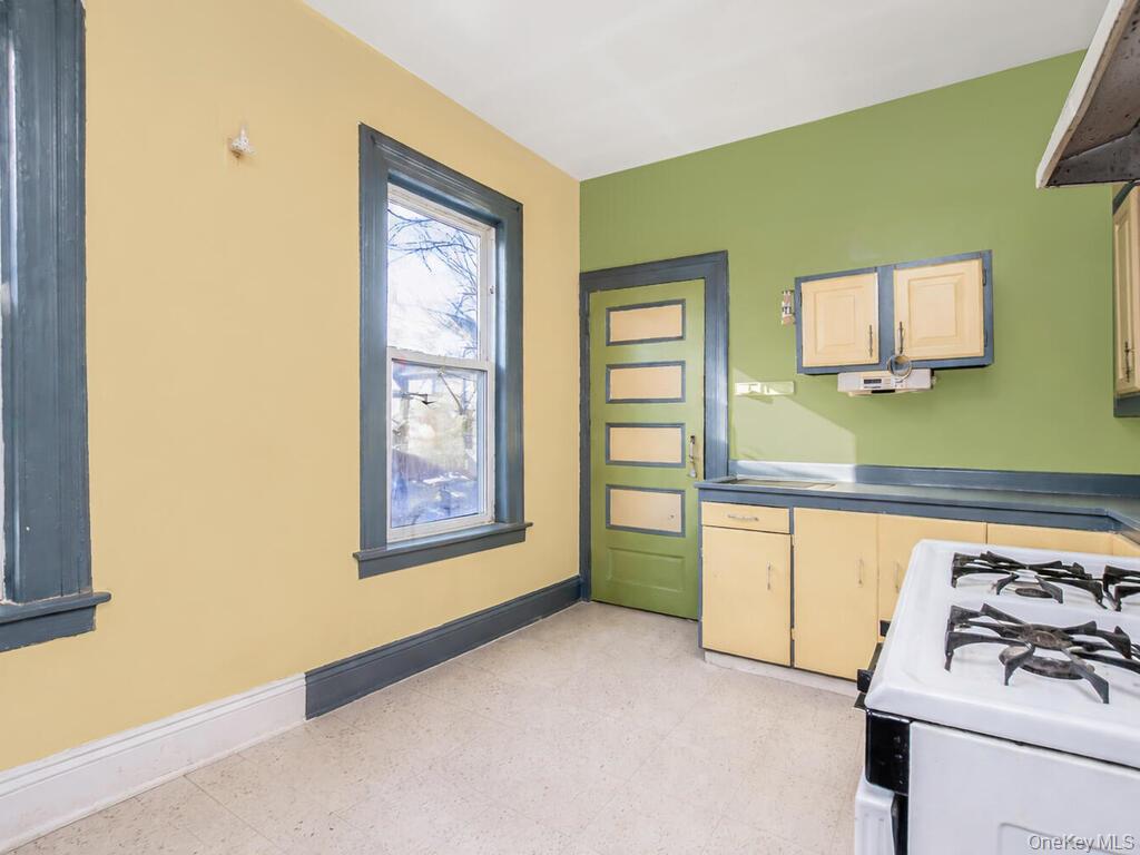 #14 photo, 139-37 87th Road, Куинс ‖ Jamaica , NY 11435