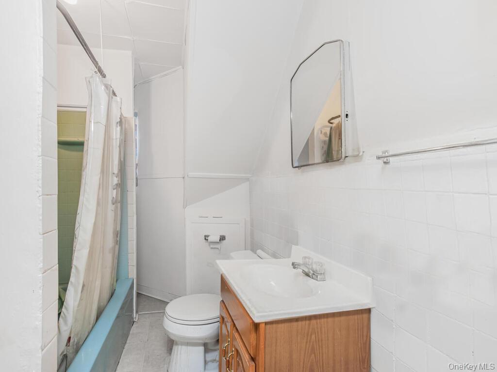 #16 photo, 139-37 87th Road, Куинс ‖ Jamaica , NY 11435