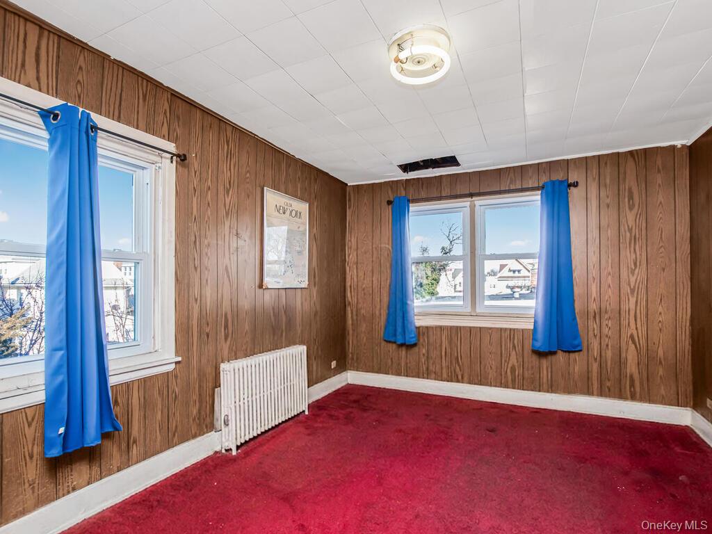 #18 photo, 139-37 87th Road, Куинс ‖ Jamaica , NY 11435