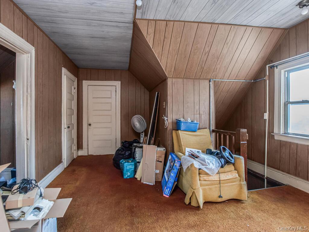 #19 photo, 139-37 87th Road, Куинс ‖ Jamaica , NY 11435