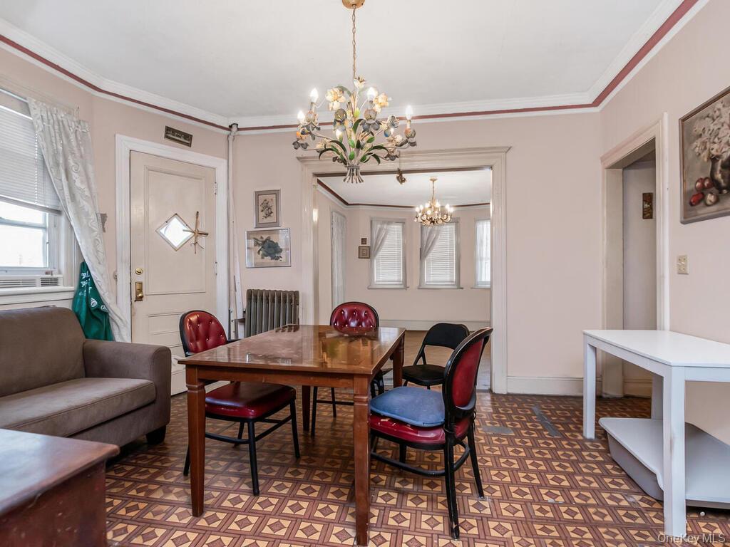 #3 photo, 139-37 87th Road, Куинс ‖ Jamaica , NY 11435