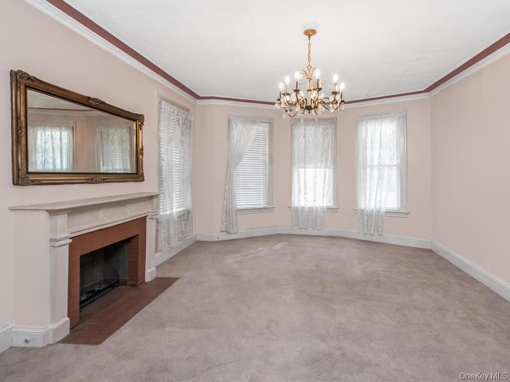 #4 photo, 139-37 87th Road, Куинс ‖ Jamaica , NY 11435