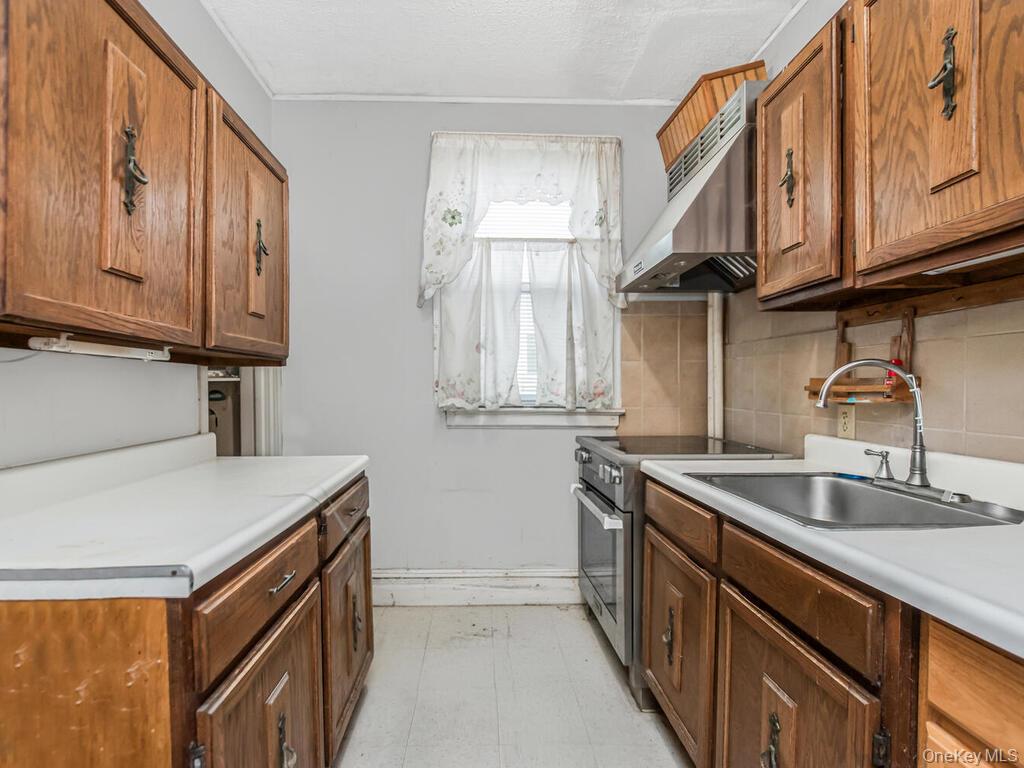 #5 photo, 139-37 87th Road, Куинс ‖ Jamaica , NY 11435