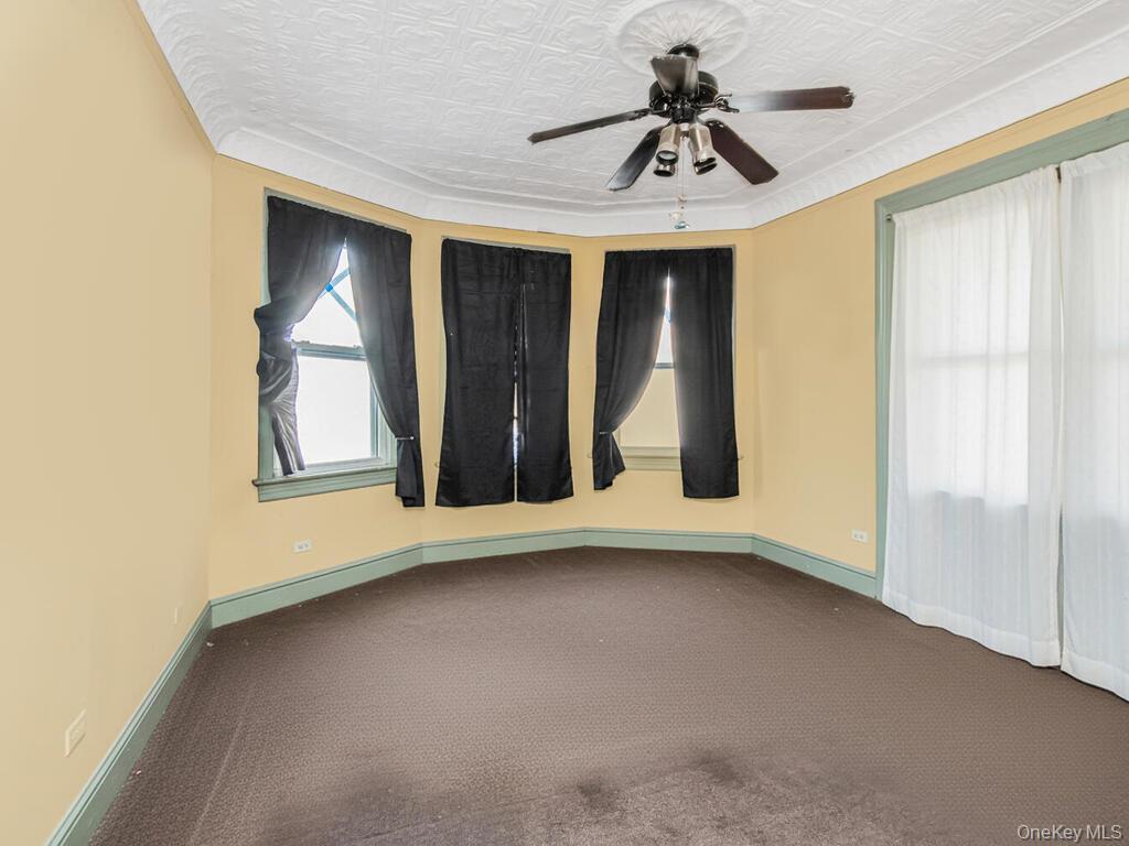 #6 photo, 139-37 87th Road, Куинс ‖ Jamaica , NY 11435