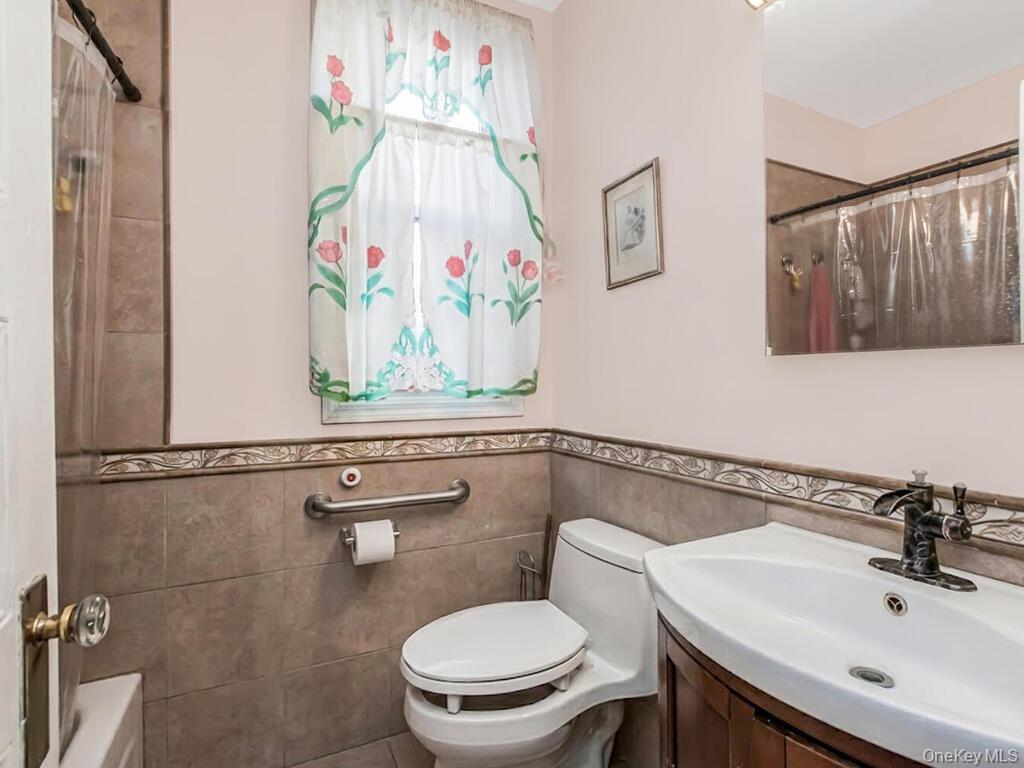 #7 photo, 139-37 87th Road, Куинс ‖ Jamaica , NY 11435