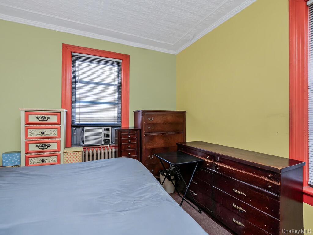 #8 photo, 139-37 87th Road, Куинс ‖ Jamaica , NY 11435