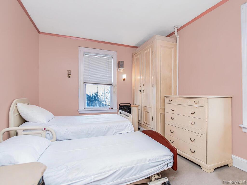 #9 photo, 139-37 87th Road, Куинс ‖ Jamaica , NY 11435