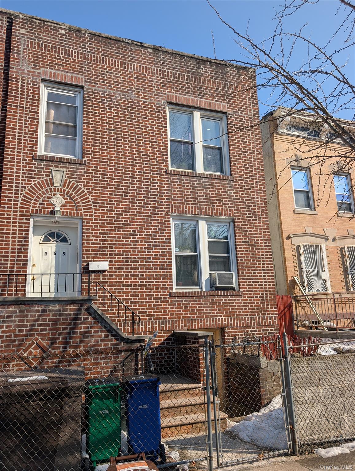 #1 photo, 369 E 32nd Street, הברונקס Brooklyn , NY 11226