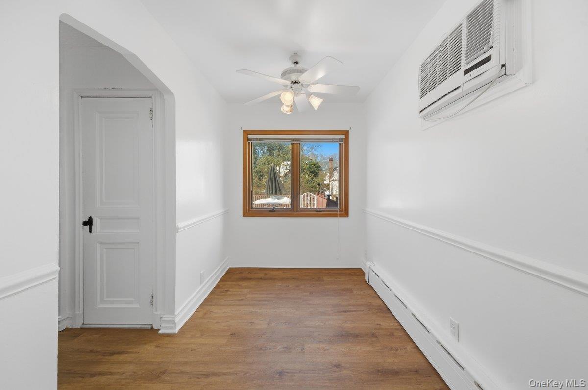 #10 photo, 54 Vernon Parkway, Mount Vernon , NY 10552