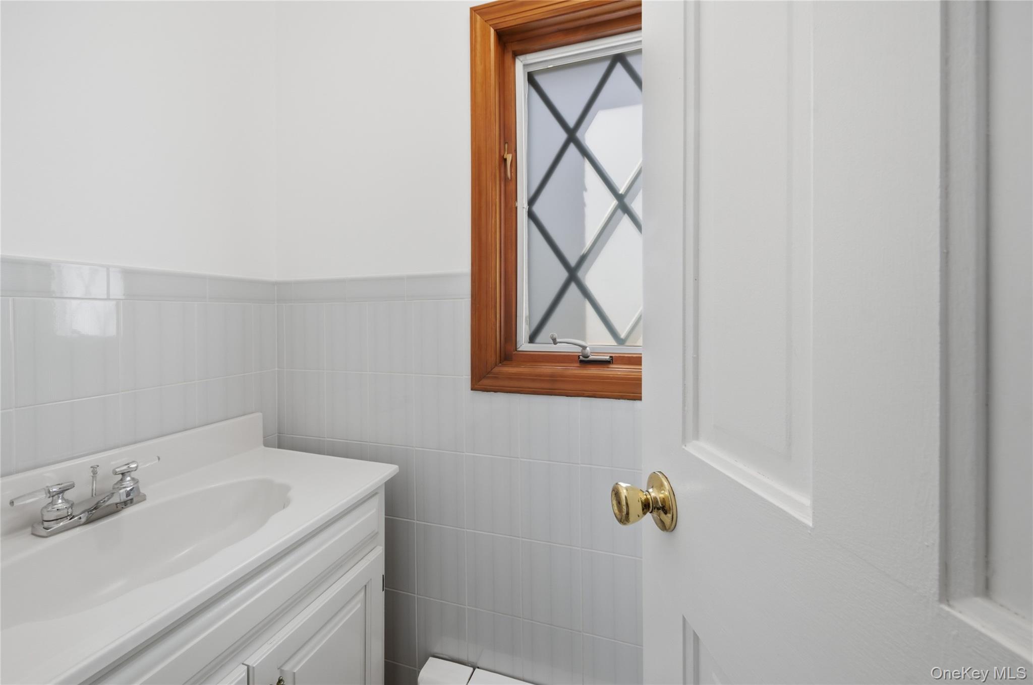 #11 photo, 54 Vernon Parkway, Mount Vernon , NY 10552