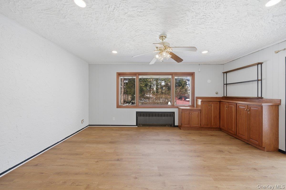 #12 photo, 54 Vernon Parkway, Mount Vernon , NY 10552