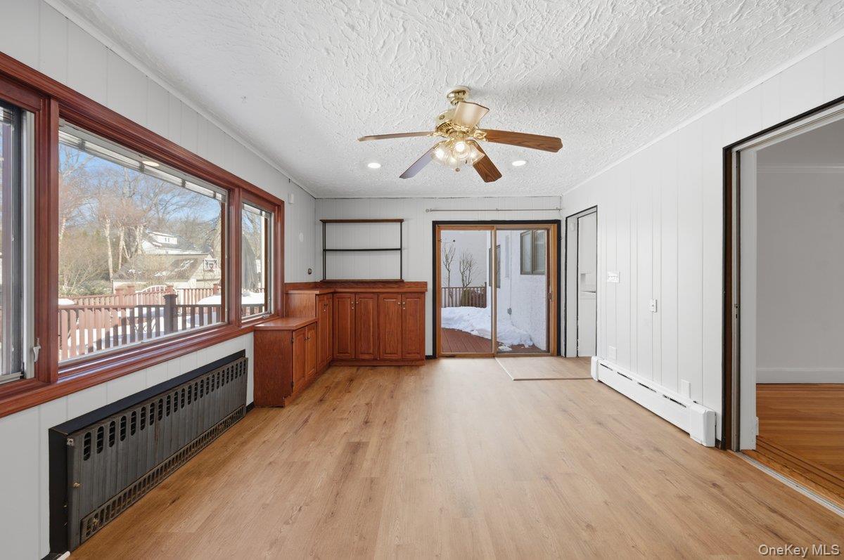 #13 photo, 54 Vernon Parkway, Mount Vernon , NY 10552