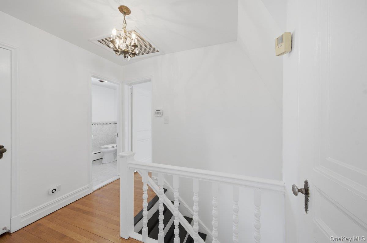 #14 photo, 54 Vernon Parkway, Mount Vernon , NY 10552