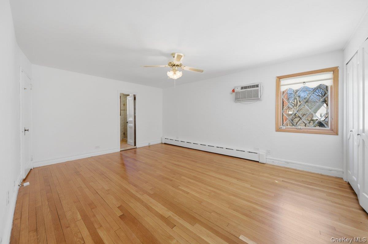 #15 photo, 54 Vernon Parkway, Mount Vernon , NY 10552