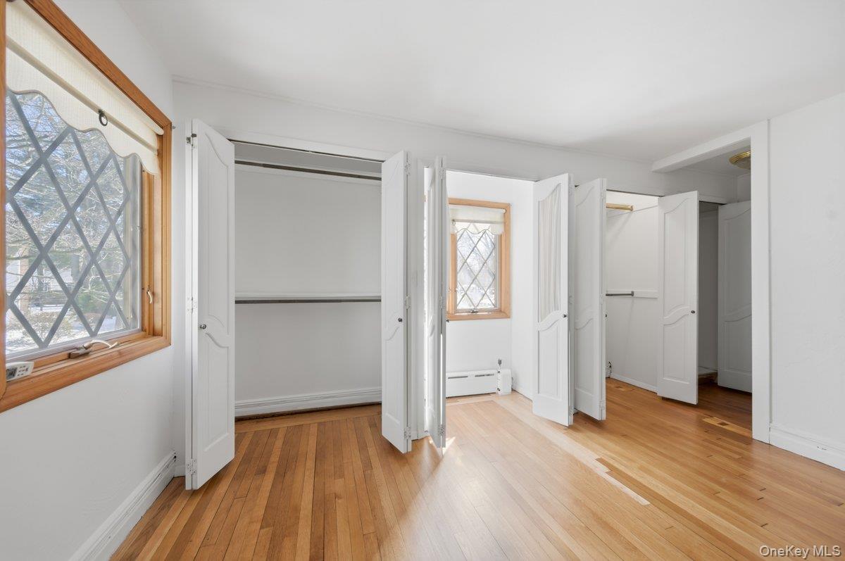 #17 photo, 54 Vernon Parkway, Mount Vernon , NY 10552