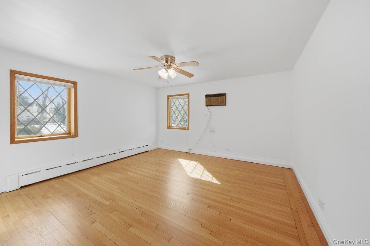 #19 photo, 54 Vernon Parkway, Mount Vernon , NY 10552