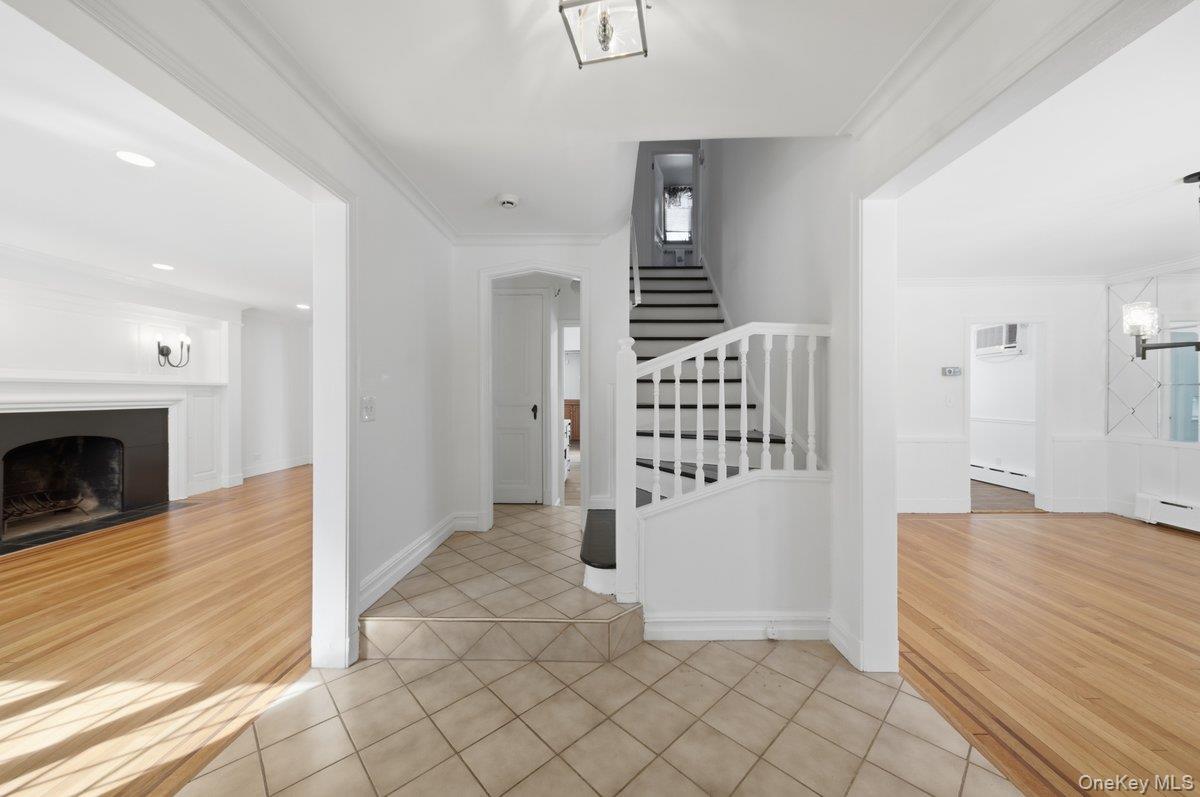 #2 photo, 54 Vernon Parkway, Mount Vernon , NY 10552