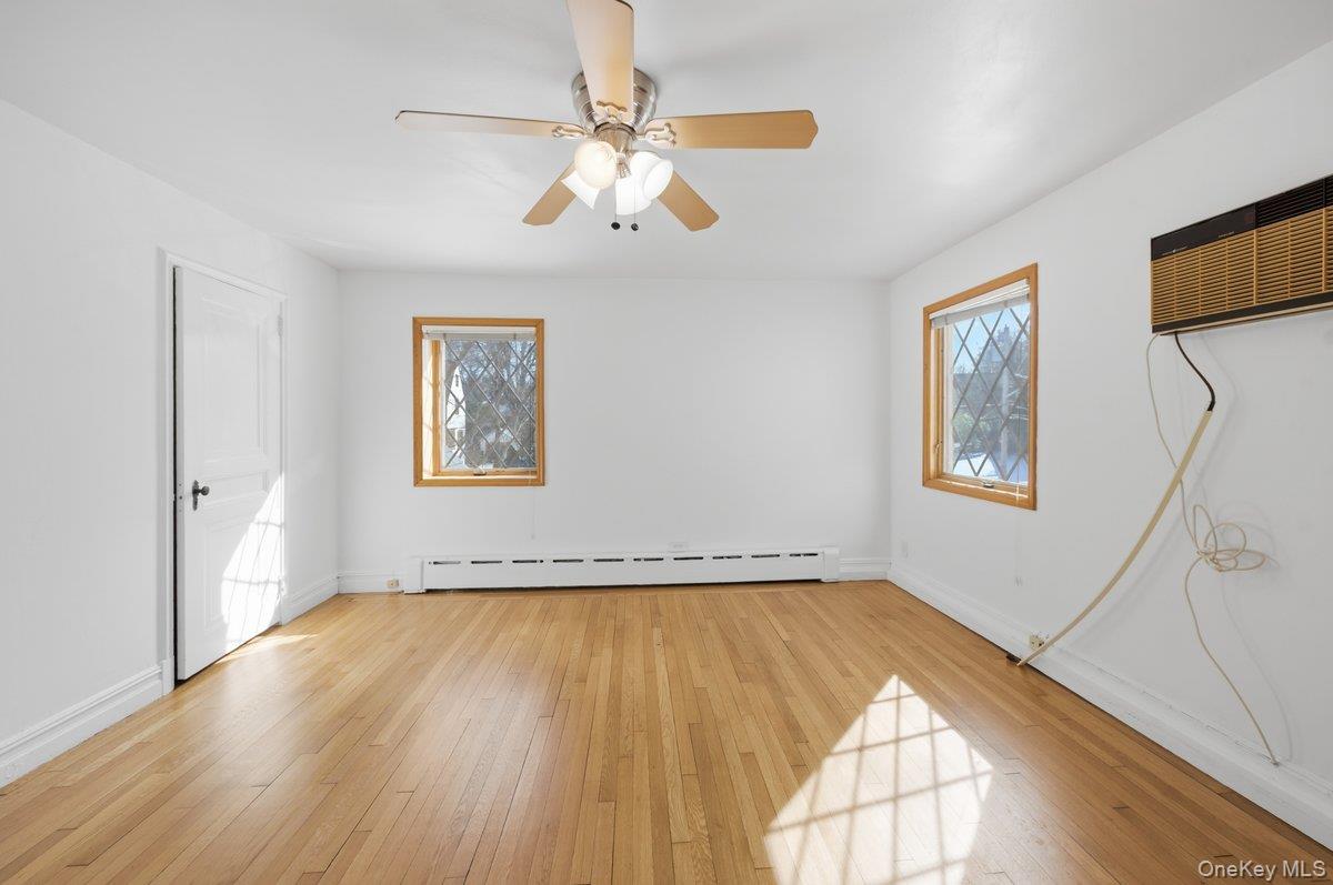 #20 photo, 54 Vernon Parkway, Mount Vernon , NY 10552