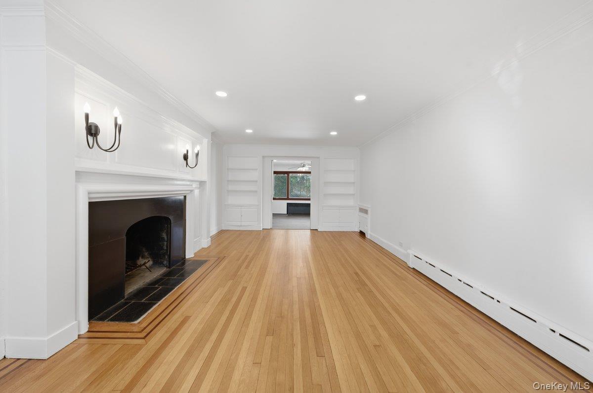 #4 photo, 54 Vernon Parkway, Mount Vernon , NY 10552