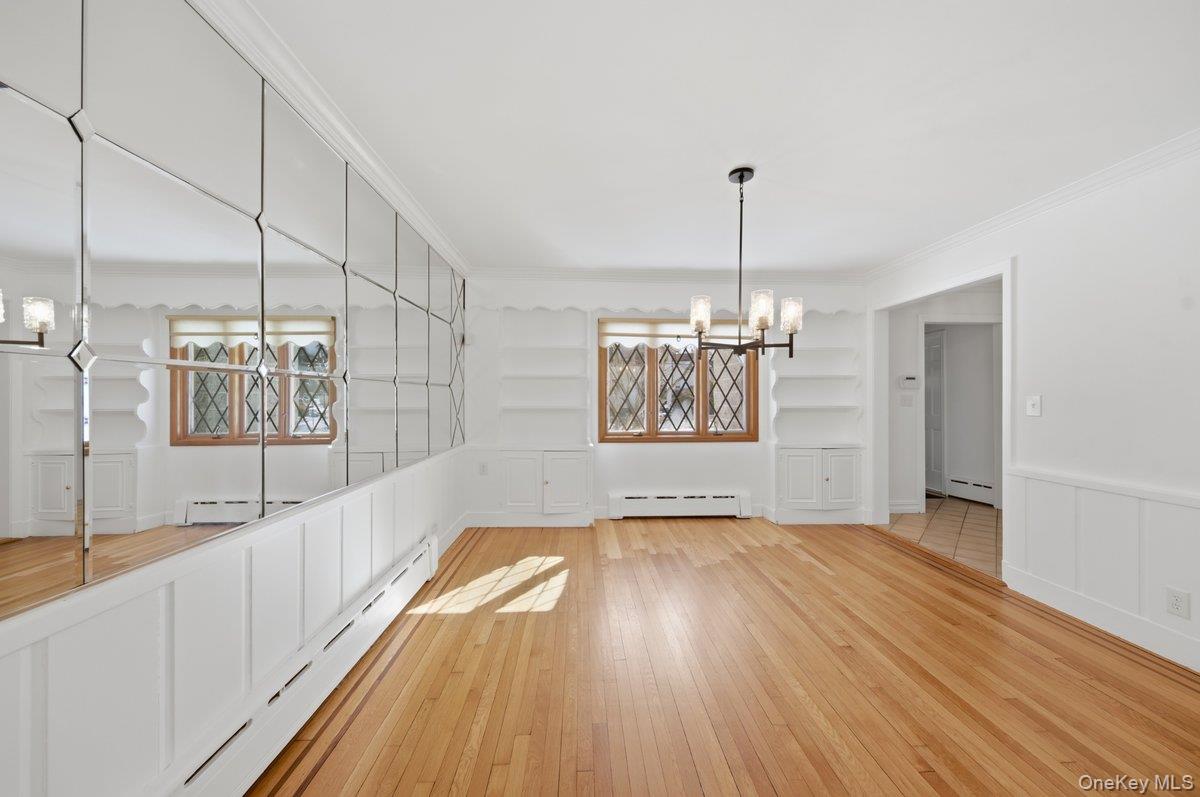 #6 photo, 54 Vernon Parkway, Mount Vernon , NY 10552