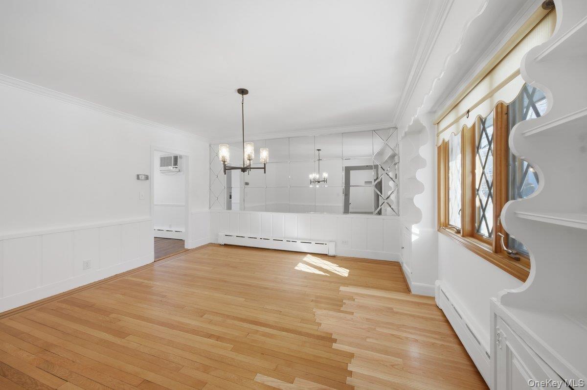 #7 photo, 54 Vernon Parkway, Mount Vernon , NY 10552