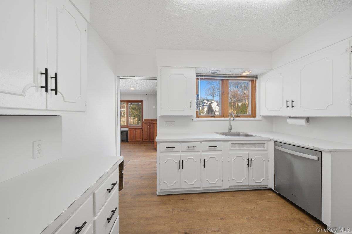 #8 photo, 54 Vernon Parkway, Mount Vernon , NY 10552