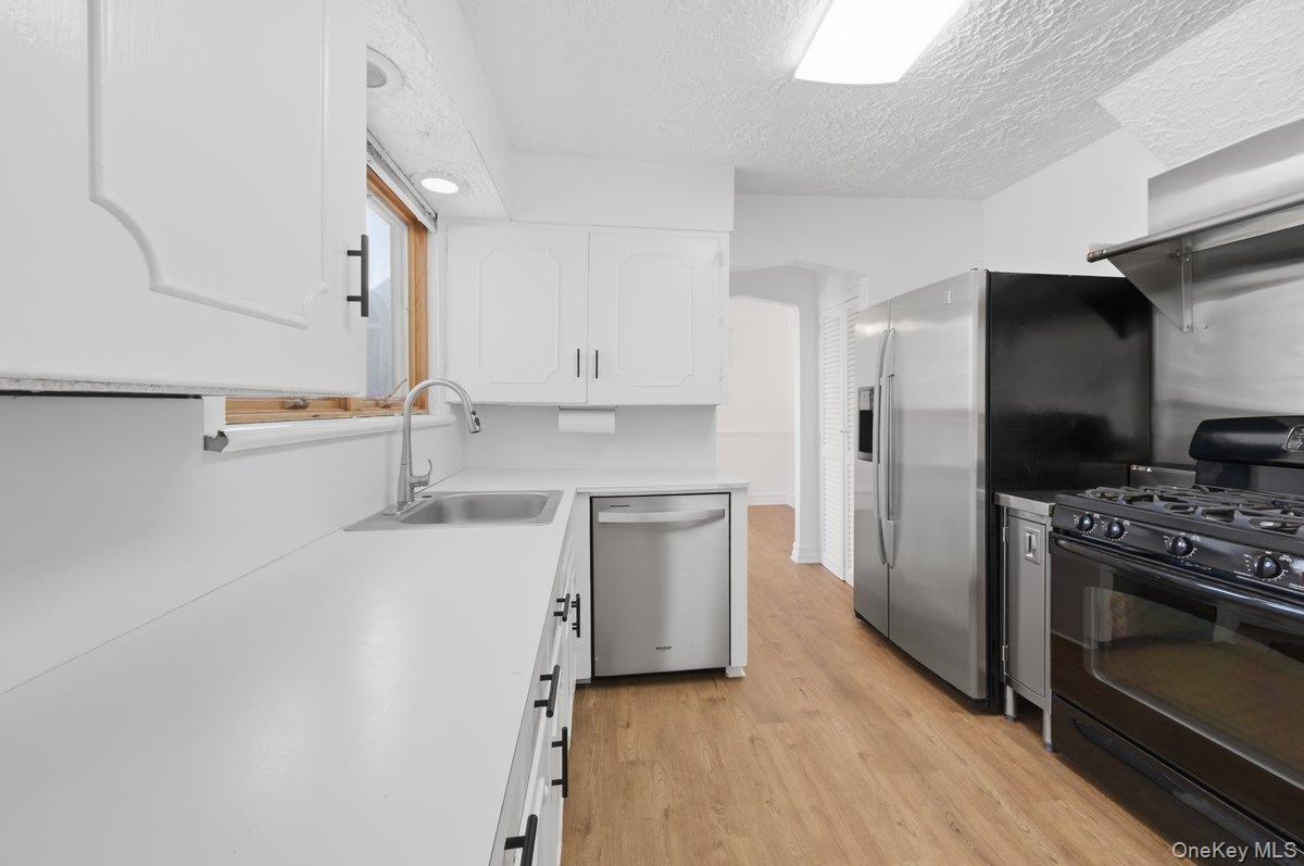 #9 photo, 54 Vernon Parkway, Mount Vernon , NY 10552