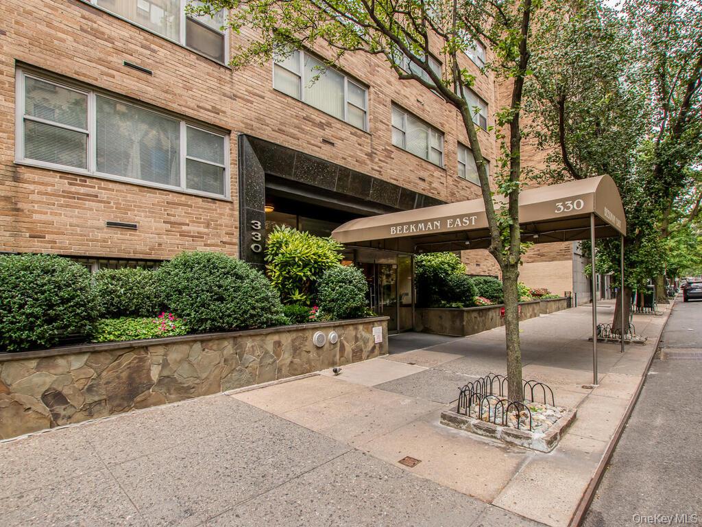 #11 photo, 330 E 49th Street, मैनहटन New York (Manhattan) , NY 10017